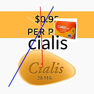 Meilleur site pour acheter cialis générique